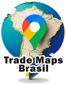 Trade Maps